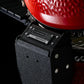 Kamado Joe Classic III