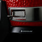 Kamado Joe Classic III