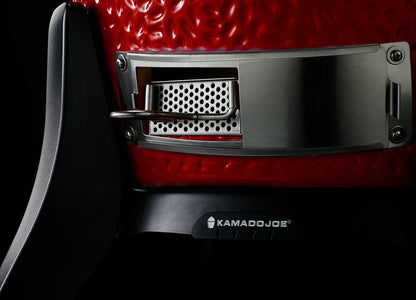 Kamado Joe Classic III