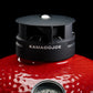 Kamado Joe Classic III