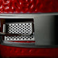 Kamado Joe Classic Joe II Red