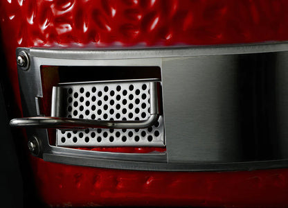 Kamado Joe Classic I