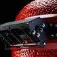 Kamado Joe Classic I
