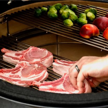 Kamado Joe Classic I