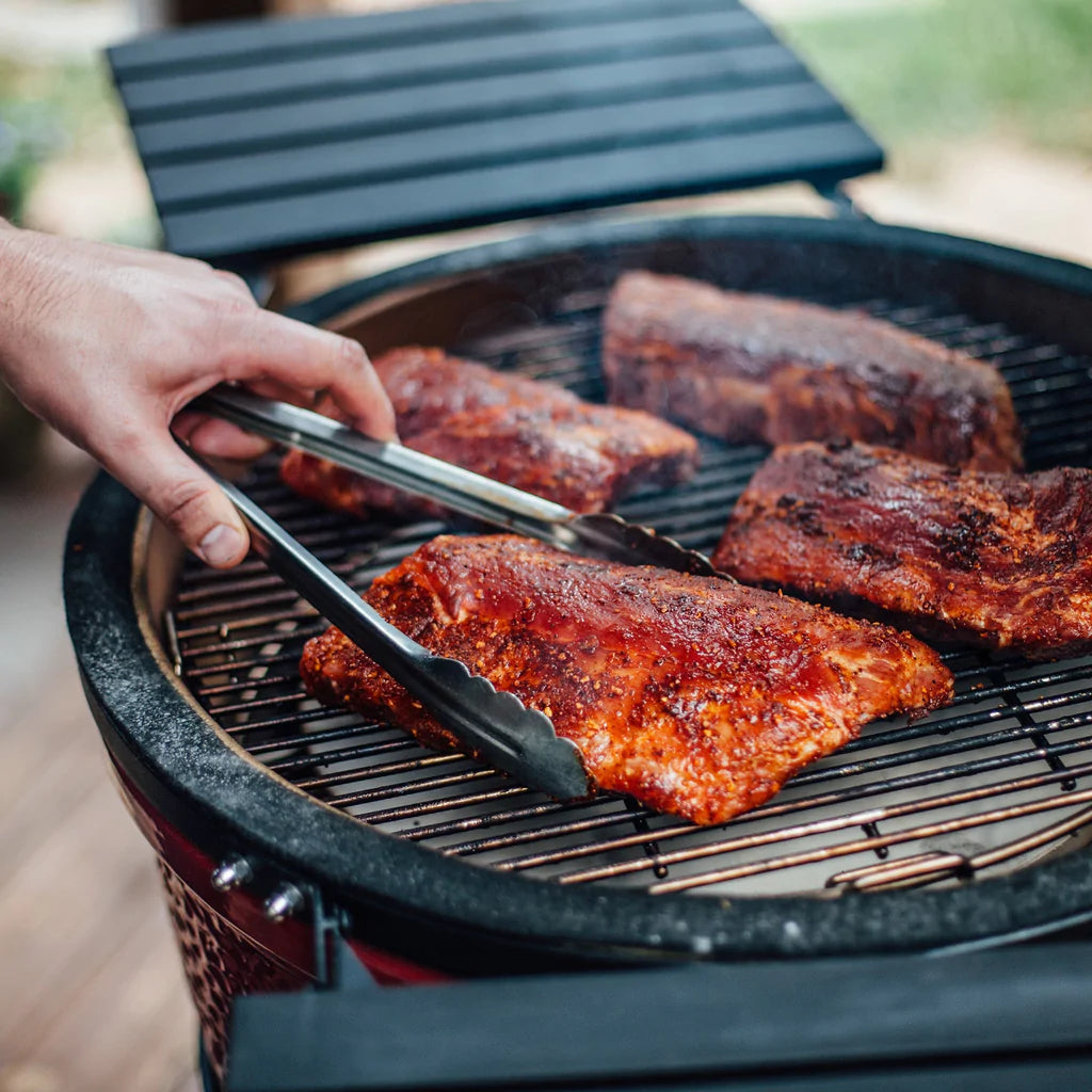 Kamado Joe Classic I