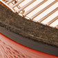 Kamado Joe Classic I