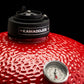 Kamado Joe Classic I