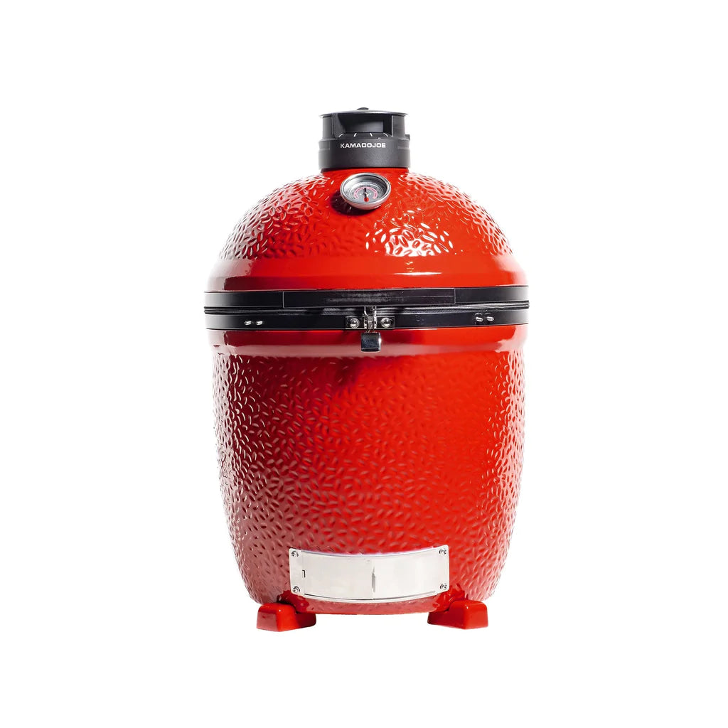 Kamado Joe Classic III Stand-Alone