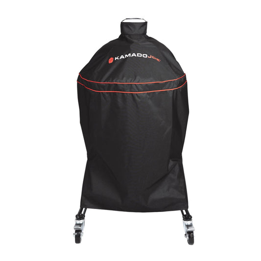 Kamado Joe Grill Cover | Classic Joe