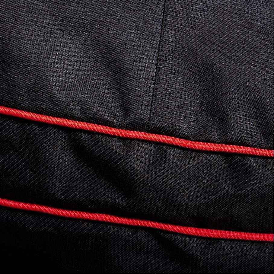 Kamado Joe Grill Cover | Classic Joe