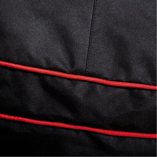 Kamado Joe Grill Cover | Classic Joe