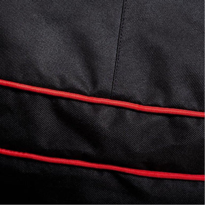 Kamado Joe Grill Dome Cover | Classic Stand-Alone