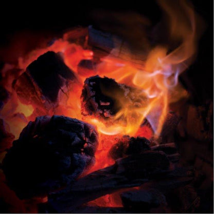 Kamado Joe Big Block Charcoal 9kg