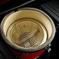 Kamado Joe Charcoal Basket | Classic Joe
