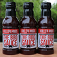 Killer Hog's BBQ Sauce - 453 gram
