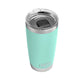 YETI Rambler Drinkbeker - 20oz (591ml) - Seafoam