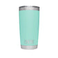 YETI Rambler Drinkbeker - 20oz (591ml) - Seafoam