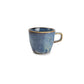 Fine 2 Dine Nova Koffiekop - 19cl