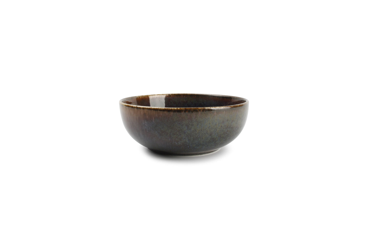 BonBistro Cirro Kom - 16 x H5,5cm
