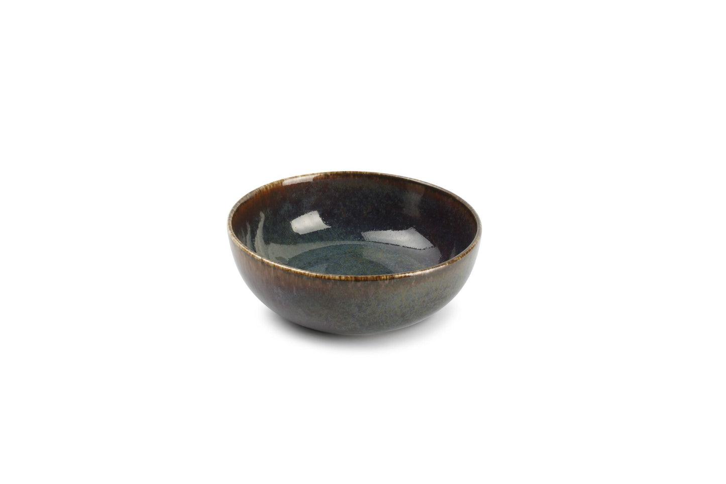 BonBistro Cirro Kom - 16 x H5,5cm