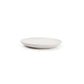 Mielo White - S|P Collection - bord 15,5cm