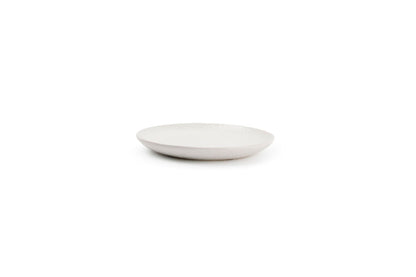 S|P Collection | Mielo White Bord 15,5cm