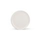 Mielo White - S|P Collection - bord 15,5cm