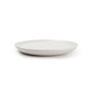 S|P Collection | Mielo White Bord 20,5cm