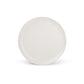 S|P Collection | Mielo White Bord 20,5cm