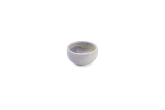 Fine2Dine | Volta Mini Kom 6cm