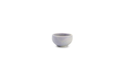 Fine2Dine | Volta Mini Kom 6cm