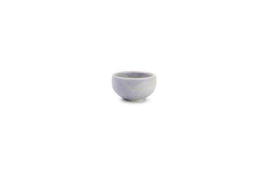 Fine2Dine | Volta Mini Kom 6cm