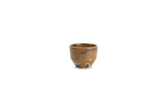 Fine 2 Dine Escura Mini bowl/Mocha cup - 6,5cl