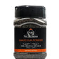 No Rubbish Rub - Naked Gun Powder - 200gr