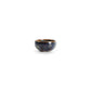 Fine 2 Dine Nova minibowl 5cm