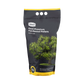 Ooni Hardhouten Pelletkorrels - 3kg