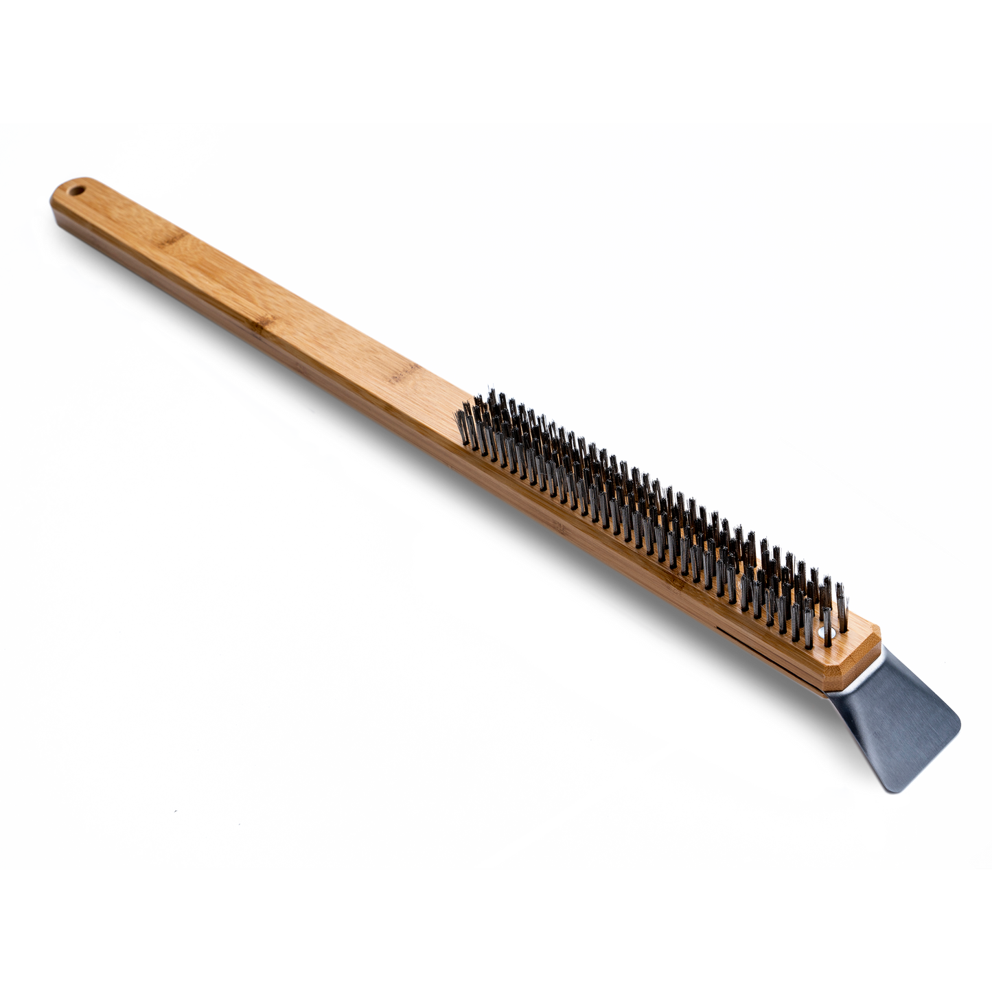 Ooni Pizza Oven Brush 63cm