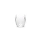 Fine 2 Dine Optic Glas - 30cl