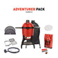 Kamado Joe Classic III