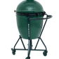Big Green Egg - InteEGGrated Nest + Handler - Large