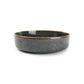 Pila Green- BonBistro - diep bord 19cm