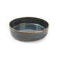 Pila Green- BonBistro - diep bord 19cm
