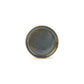 Pila Green- BonBistro - bord 13,5cm