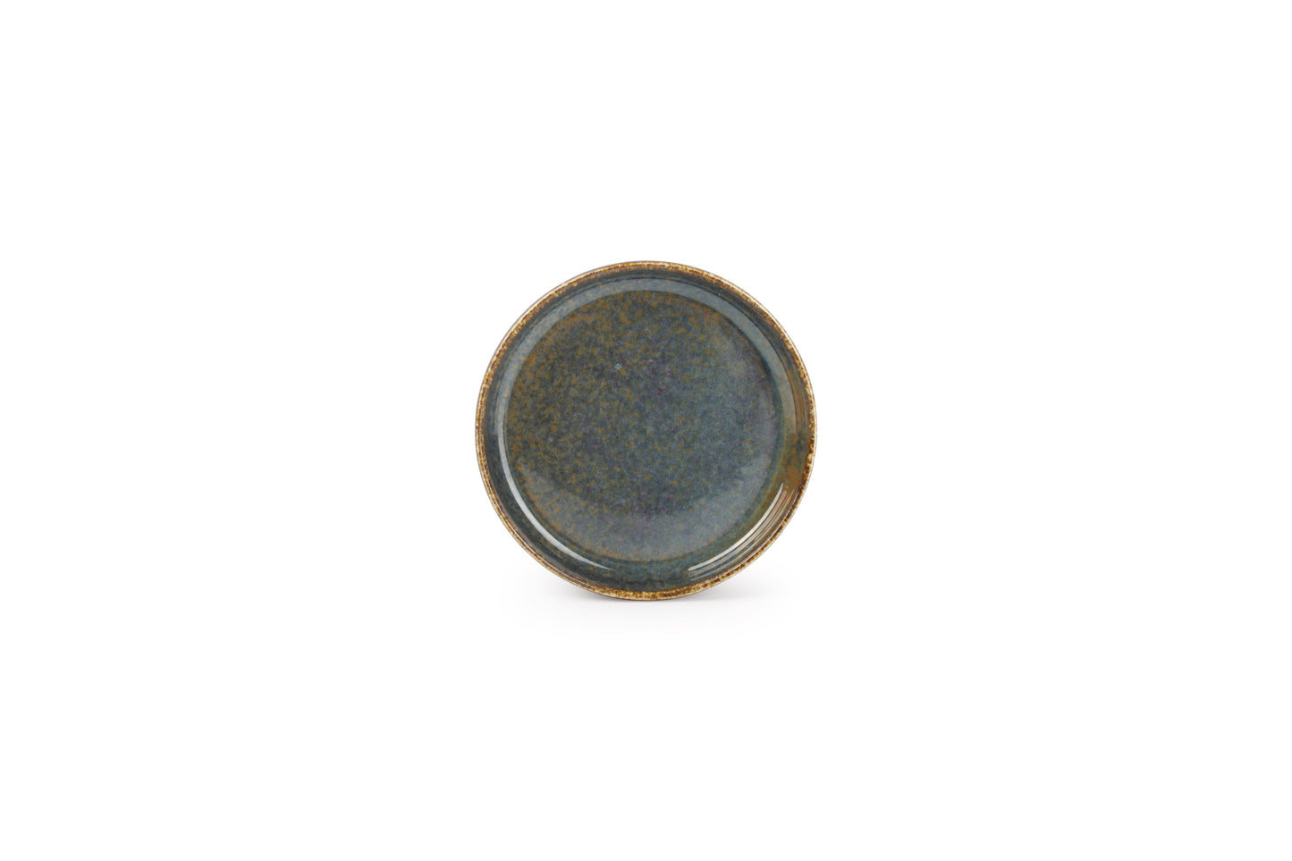 Pila Green- BonBistro - bord 13,5cm