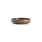Pila Green- BonBistro - bord 13,5cm