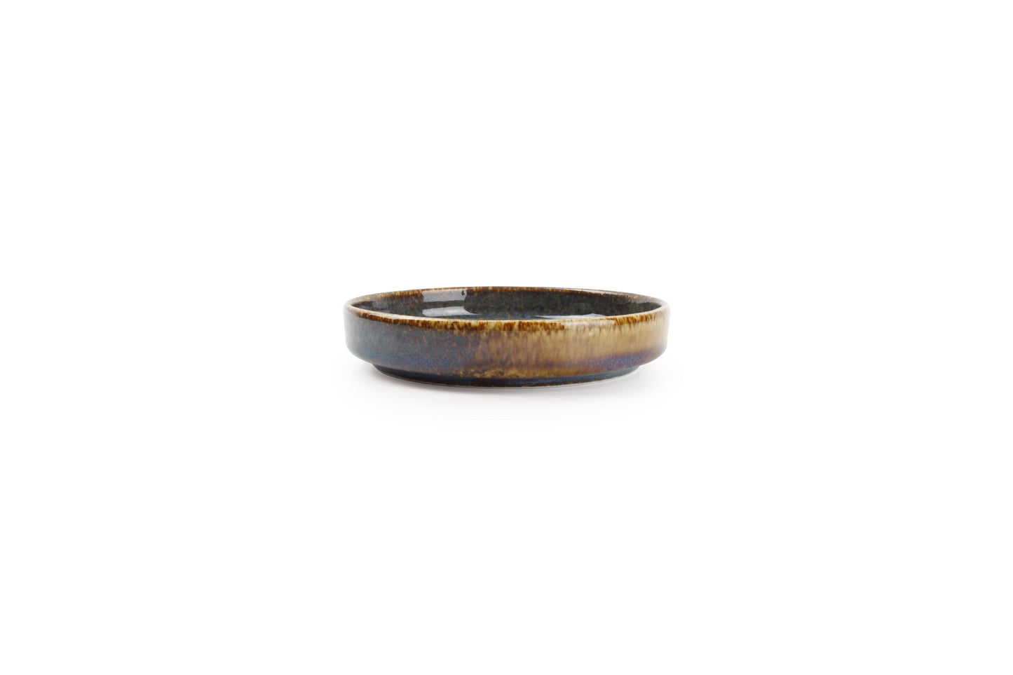 Pila Green- BonBistro - bord 13,5cm