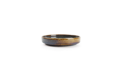 BonBistro | Pila Green Plat Bord 13,5cm