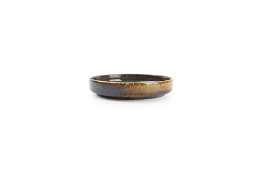 BonBistro | Pila Green Plat Bord 13,5cm
