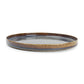 Pila Green- BonBistro - bord 25cm