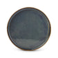 Pila Green- BonBistro - bord 25cm